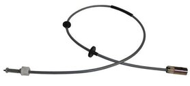 Kilometertellerkabel 02A bak in Golf 1,2,3 enz ook G60 met geschroefde teller/ Titten Tacho Kilometertellerkabel 02A bak in Golf 1,2,3 enz ook G60 met geschroefde teller/ Titten Tacho