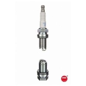 NGK bougies set voor G Lader/ compressor/ turbo 16V NGK bougies set voor G Lader/ compressor/ turbo 16V