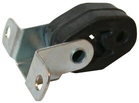 Uitlaatrubber Golf 3 Uitlaatrubber Golf 3