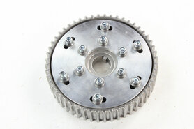 Verstelbaar nokkenastandwiel VW 1800-2000cc 16V