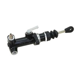 Cilinder hydraulische koppelingsbediening nemer Cilinder hydraulische koppelingsbediening nemer