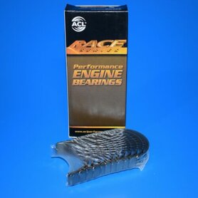 Set ACL race drijfstanglagers VAG VR6/R32/R36- 2.8/2.9/3.2/3.6L