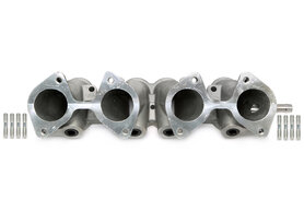 Inlaatspruitstuk 2000cc 8V 2E, ADY, AGG Inlaatspruitstuk 2000cc 8V 2E, ADY, AGG