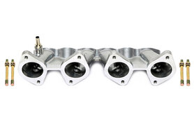 Inlaatspruitstuk 1500-2000cc 8V generatie I Inlaatspruitstuk 1500-2000cc 8V generatie I