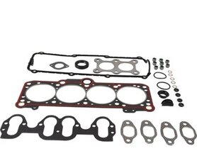 Koppakkingset VAG 2.0 8V motoren