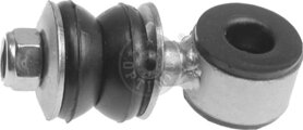 Set stabilisatorstangen Golf 2, 3, Jetta, Vento, Corrado, Caddy, Passat enz Set stabilisatorstangen Golf 2, 3, Jetta, Vento, Corrado, Caddy, Passat enz
