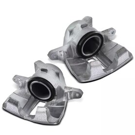 Nwe set 54 mm remklauwen voor 256 x20 mm remschijven