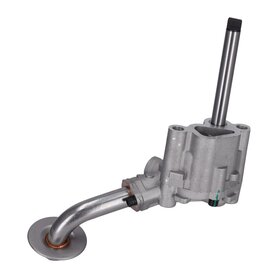 Oliepomp 1500,1600, 1800cc 8V