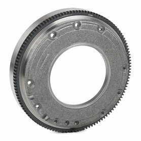 Koppelingset incl. vliegwiel 210 mm 16V Golf 1,2,3 Koppelingset incl. vliegwiel 210 mm 16V Golf 1,2,3