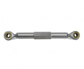 Mechanische spanner G60
