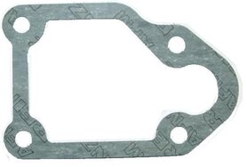 Pakking carterontluchting VW 1800-2000cc 16V KR, PL,9A