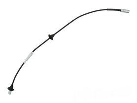 Kilometertellerkabel Passat 35i Kilometertellerkabel Passat 35i