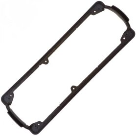 Rubberen kleppendekselpakking 1.0-1.3-1.4-1.6 8V