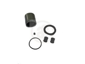 Revisieset 54 mm remklauw voorzijde incl. remzuiger