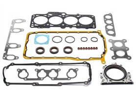 Pakkingset 1600-2000cc crossflow motoren 