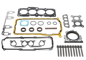 Pakkingset 1600-2000cc crossflow motoren incl. kopboutenset