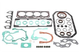 Pakkingset 1.0-1.3 motoren Golf 2