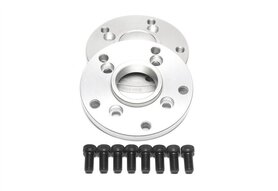 Set adapters Porsche  Set adapters Porsche