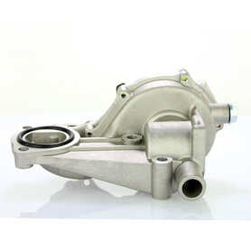 Waterpomp compleet met huis 1500-2000cc 1 aansluiting Waterpomp compleet met huis 1500-2000cc 1 aansluiting