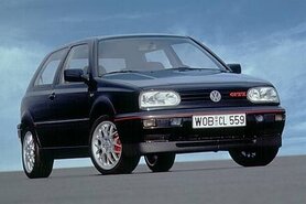 2E Golf 3 GTI 8V, Seat Ibiza, Toledo, Cordoba chip 2E Golf 3 GTI 8V, Seat Ibiza, Toledo, Cordoba chip