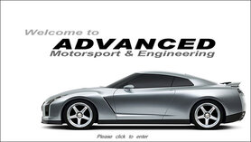 Digifant II Advanced Motorsportchip Digifant II Advanced Motorsportchip