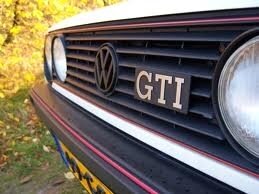 Digifant II chip Bolku Tuning 2H, PF, PB Digifant II chip Bolku Tuning 2H, PF, PB