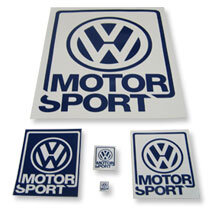 G60 VW Motorsport chip G60 VW Motorsport chip
