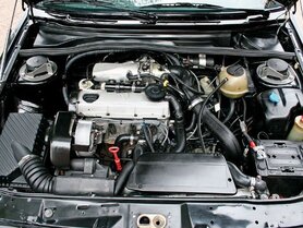 G60 RS3 chip 7500 rpm G60 RS3 chip 7500 rpm