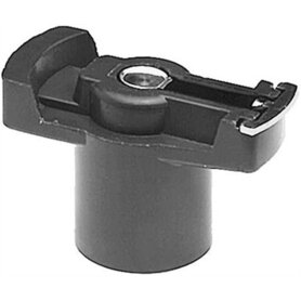 Rotor dikke as voor VW 1500- 2000cc met vaccuumvervroeging Rotor dikke as voor VW 1500- 2000cc met vaccuumvervroeging