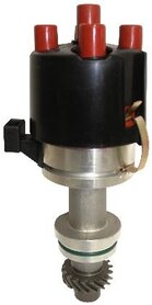 Ontsteking 2000cc 8V 2E Ontsteking 2000cc 8V 2E