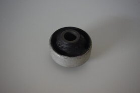 Draagarmrubber Golf 2/3/Corrado..... Draagarmrubber Golf 2/3/Corrado.....