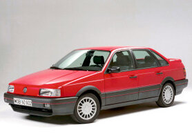 Chip Passat 2000c 8V GT 2E Chip Passat 2000c 8V GT 2E