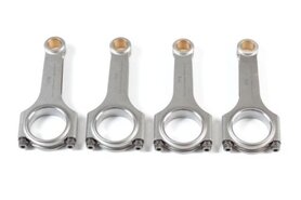 144 mm H profiel drijfstangen TDI