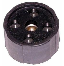 Druklager 020 versnellingsbak Druklager 020 versnellingsbak