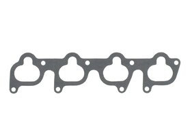 Inlaatspruitstukpakking 16V