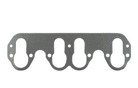 Inlaatspruitstukpakking 2e generatie ( 2E, ADY, AGG)