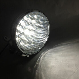 5 inch koplamp 30 leds 5 inch koplamp 30 leds
