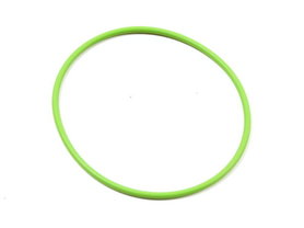 Afdichtingsrubber tussenas VW