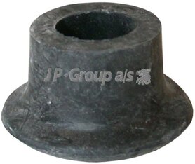 Motorsteun Golf 1 voorzijde Motorsteun Golf 1 voorzijde