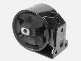 Motorsteun Golf 2 distributiezijde Motorsteun Golf 2 distributiezijde