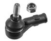 Stuurstangkogel Golf 2,3, Corrado enz LINKS Stuurstangkogel Golf 2,3, Corrado enz LINKS