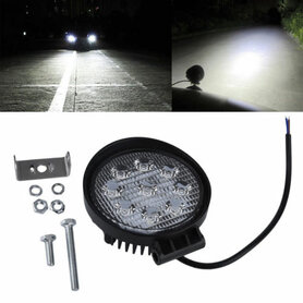 27 watt led lamp 27 watt led lamp