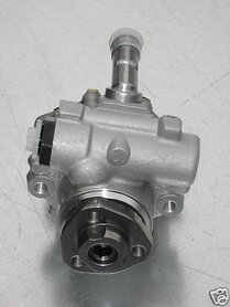 Stuurbekrachtigingspomp Golf 3 Stuurbekrachtigingspomp Golf 3