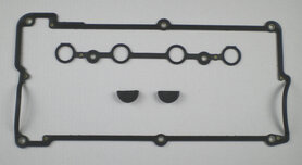 Kleppendekselpakking 2,0 16V ABF