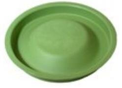 Deksel 020 5 versnellingsbak Deksel 020 5 versnellingsbak