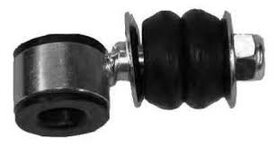 Set stabilisatorstangen G60 Golf 2, Corrado, Passat Set stabilisatorstangen G60 Golf 2, Corrado, Passat