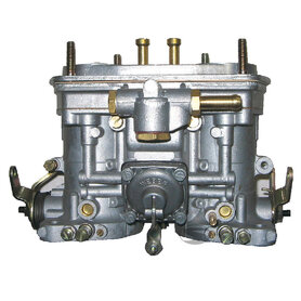 40 mm Weber IDF carburateur 40 mm Weber IDF carburateur