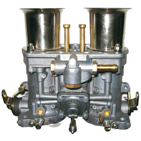 48 mm Weber IDF 7S carburateur 48 mm Weber IDF 7S carburateur