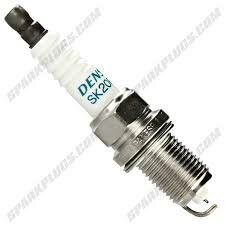 Set Denso Iridium bougies voor VW 16V/ 16VG60/ turbo/ 1.8T/ VR6 turbo SAE aansluiting Set Denso Iridium bougies voor VW 16V/ 16VG60/ turbo/ 1.8T/ VR6 turbo SAE aansluiting