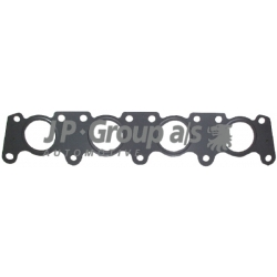 Uitlaatspruitstukpakking 20VT